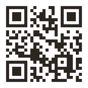 QR code to usourced.com